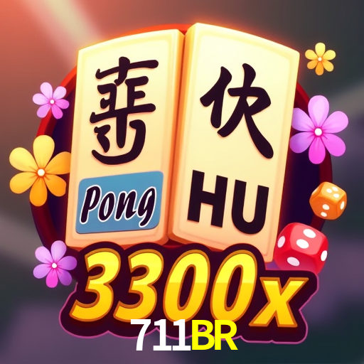 711BR