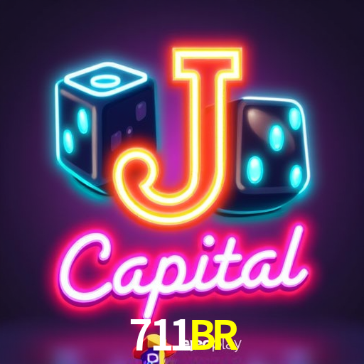 711BR.Com