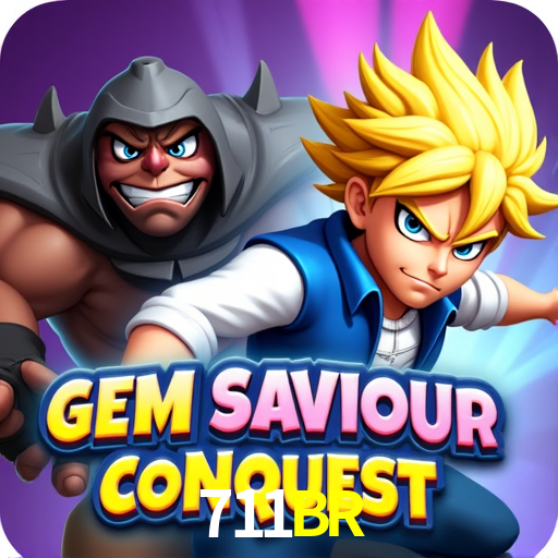 711BR.Com