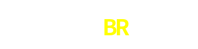 711BR